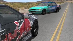 screenshot_00128.jpg