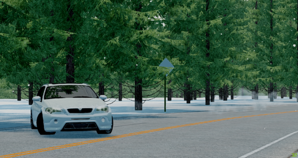 screenshot_00639.png