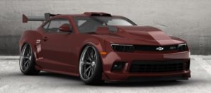 ricer camaro.JPG
