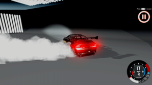 BeamNG.Drive.x64 2016-02-22 20-52-59.png