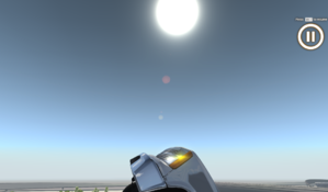 screenshot_00126.png