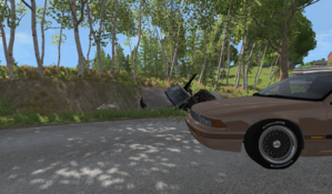 screenshot_00130.png