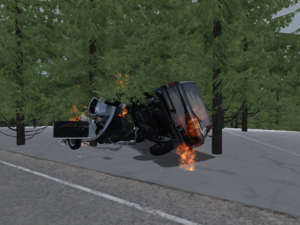 screenshot_00000.png