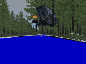 screenshot_00002.png