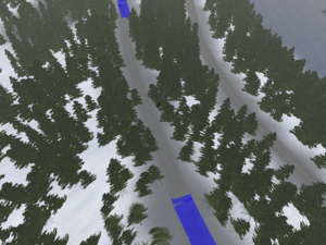 screenshot_00003.png