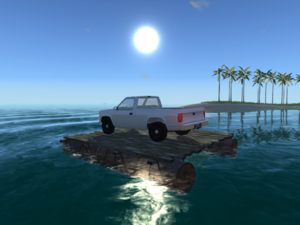 screenshot_00001.png