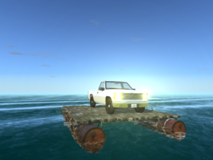 screenshot_00002.png