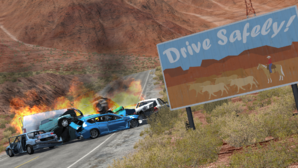 screenshot_00468.png