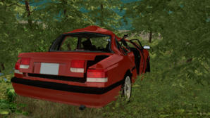 screenshot_00489.png