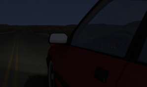 screenshot_00239.png