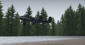 screenshot_00215.png