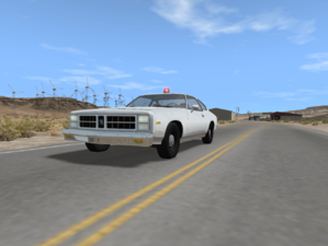 screenshot_00335.png