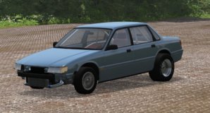 screenshot_00096.jpg