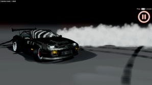 BeamNG.Drive.x64 2016-02-22 23-21-59.png
