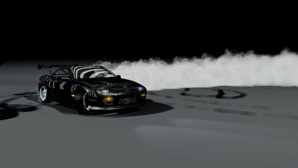 BeamNG.Drive.x64 2016-02-22 23-14-11.png