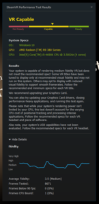 Capture.PNG