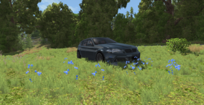 screenshot_00192.png