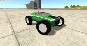 screenshot_00152.png
