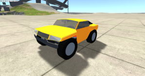 screenshot_00153.png