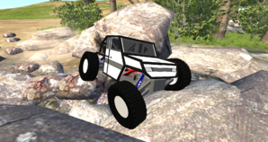 screenshot_00135.png