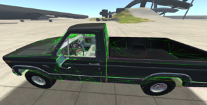 screenshot_00143.png