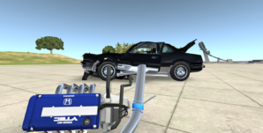 screenshot_00152.png