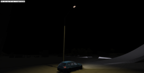 screenshot_00156.png