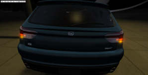 screenshot_00157.png