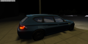 screenshot_00158.png