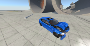 screenshot_00160.png