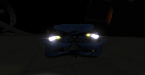screenshot_00161.png