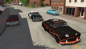 deathmobile09 (1).jpg