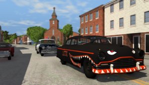 deathmobile09 (2).jpg