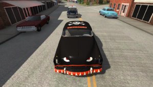 deathmobile09 (3).jpg