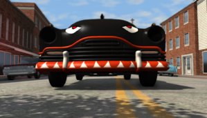deathmobile09 (4).jpg