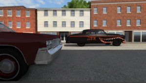 deathmobile09 (6).jpg