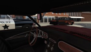 deathmobile09 (7).jpg