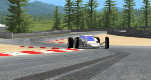 screenshot_00216.png
