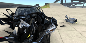 screenshot_00151.png
