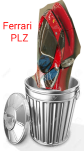 images.png