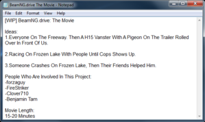 BeamNG.drive The Movie.png