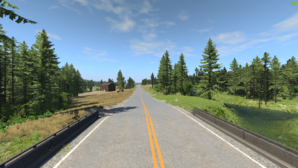 screenshot_00016.png