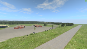 screenshot_00020.png