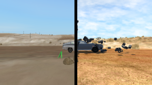 Rigs Of BeamNG.png
