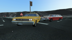 screenshot_2.png
