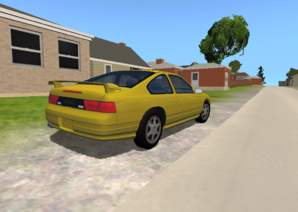 screenshot_00000.png