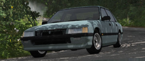 screenshot_00004 copy.jpg