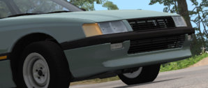 screenshot_00006 copy.jpg