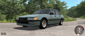 screenshot_00009 copy.jpg