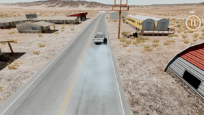 BeamNG.Drive.x64 2016-02-23 13-44-46.png